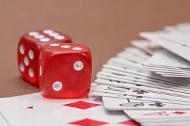 Вход на официальный сайт Vulkan Russia Casino