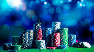 Официальный сайт Casino R7