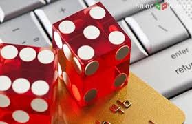 Заходите на Вулкан Россия Казино